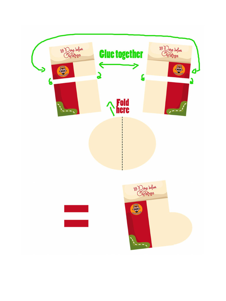 10-days-before-christmas-box-stocking-pdf