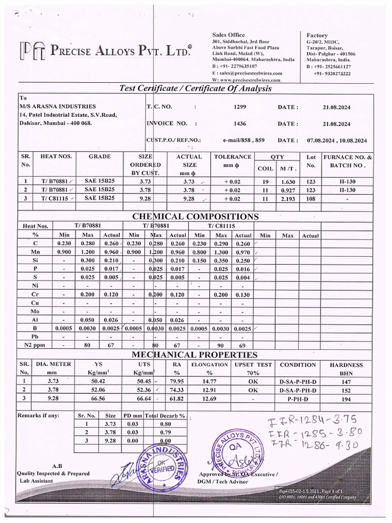 1286 - 15B25 - 9.30 | PDF