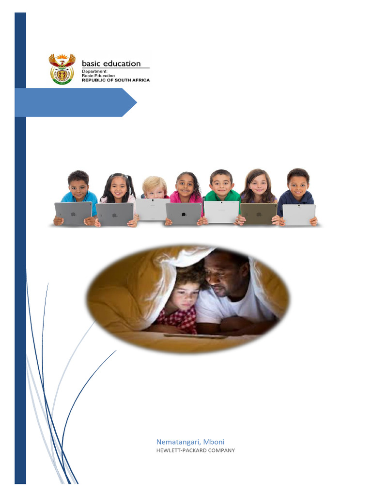 Reading and Writing Norms and Standards Draft 30 Jan 2019 | PDF