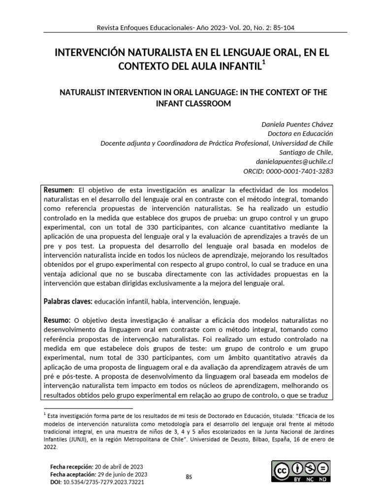2735 7279 Ree 20 2 00085 | PDF
