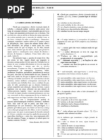 UFRR-comsocpedag1999.pdf