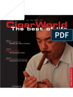 CigarWorld nº5