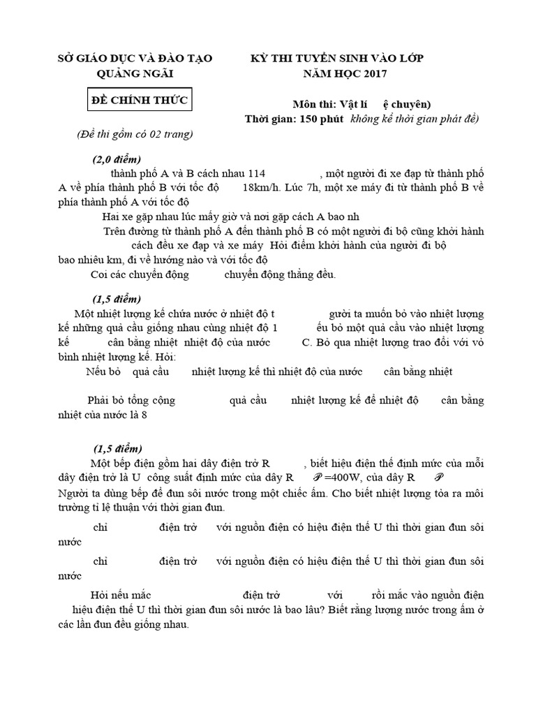 De vat li 2017 2018 pdf