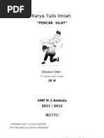 Download Karya Tulis Ilmiah by D Luffy Part II SN76348499 doc pdf