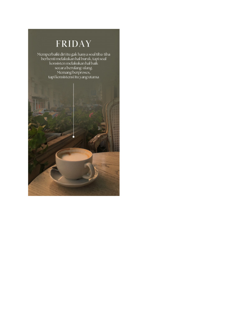 Quotes Friday | PDF