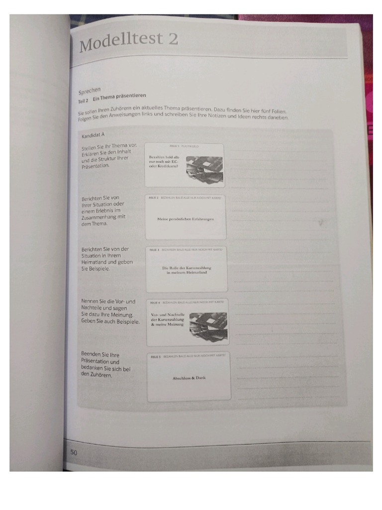 3 | PDF