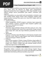 Download ltsp-4 by Oke Hangga SN76349727 doc pdf