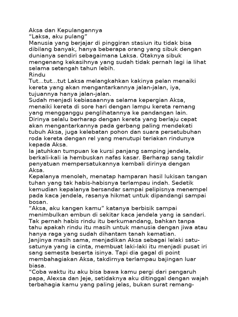 31-laksa-aku-plg-pdf