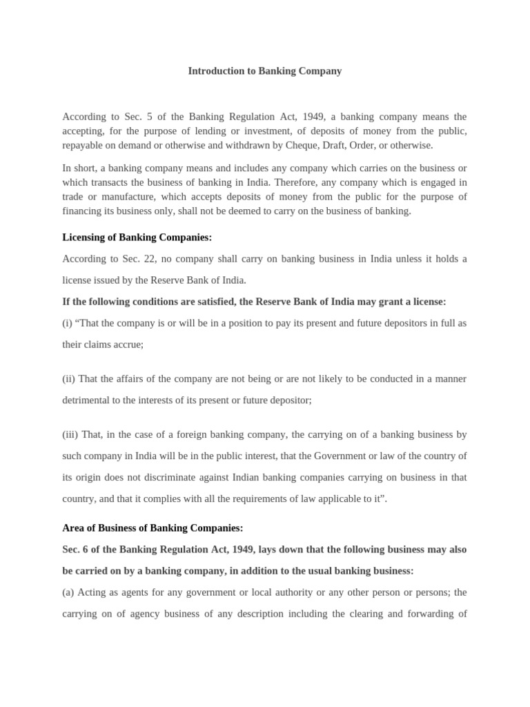 banking-company-notes-ty-b-pdf-credit-business