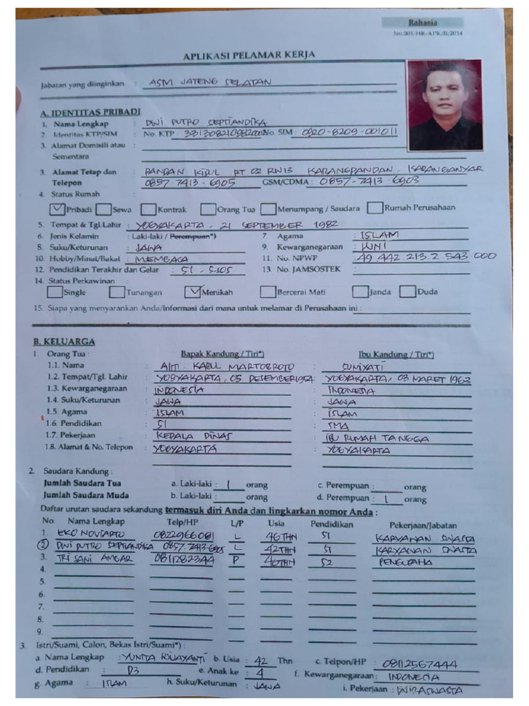 File1 Revisi | PDF