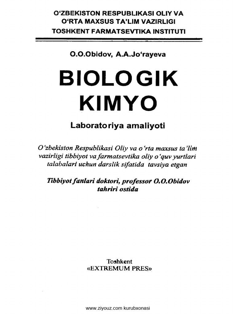 Avril Lavigning klitori va kokrak surati