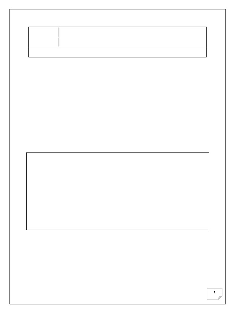 16.Programming in c Lab Record | PDF