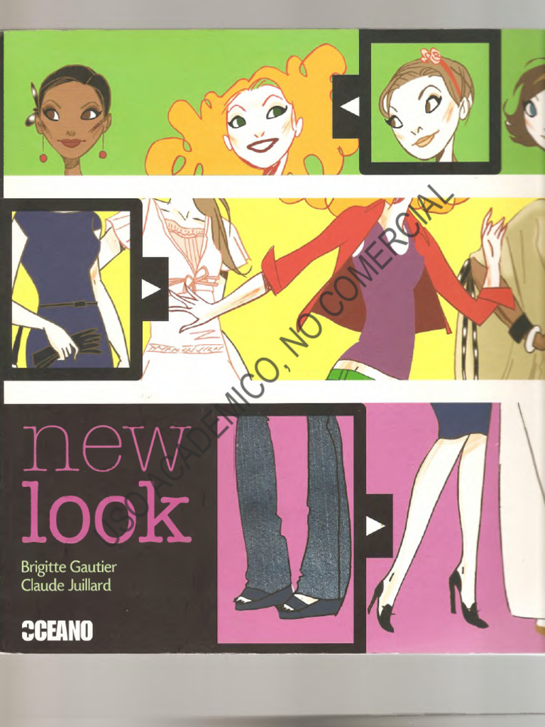 Por qué nadie se acerca a hablarme? | TikTok, image size:768x1024