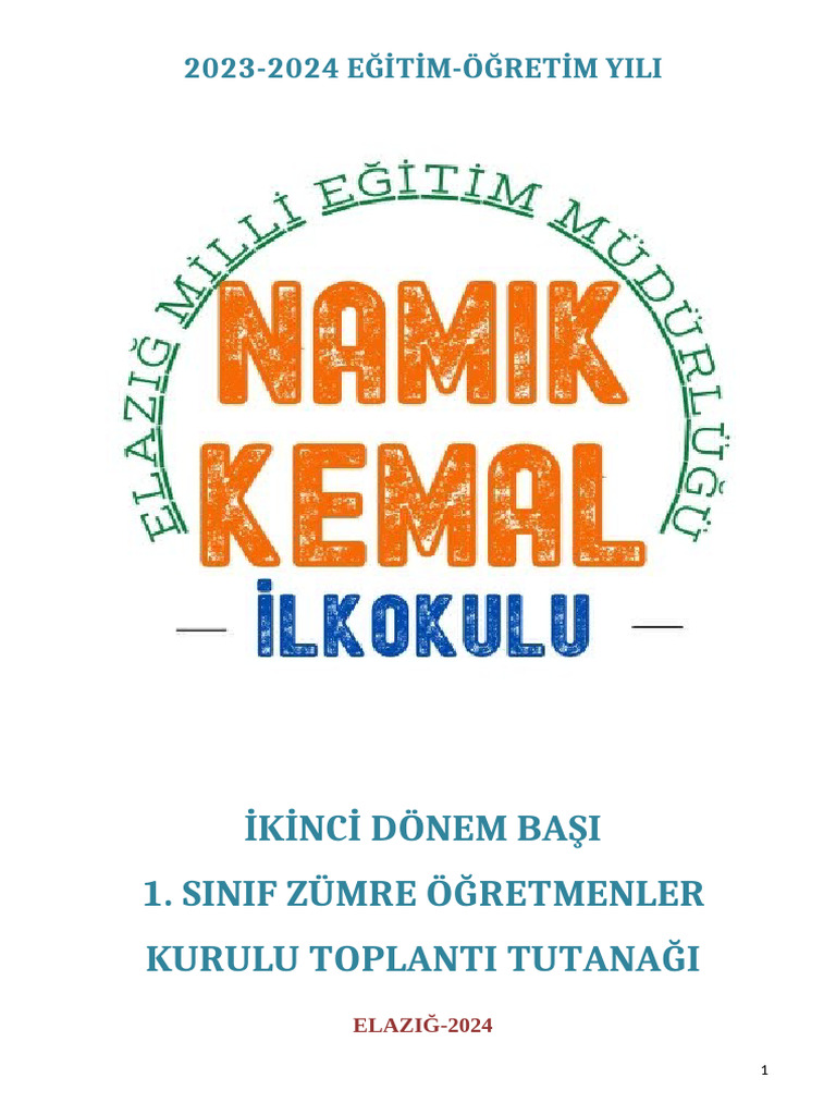 1 Snfzmre2 Dnem | PDF