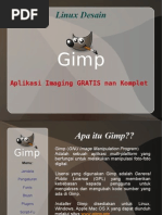 Download GIMP Presentasi by Siswanto Ayahnya NuhaHana SN76350632 doc pdf