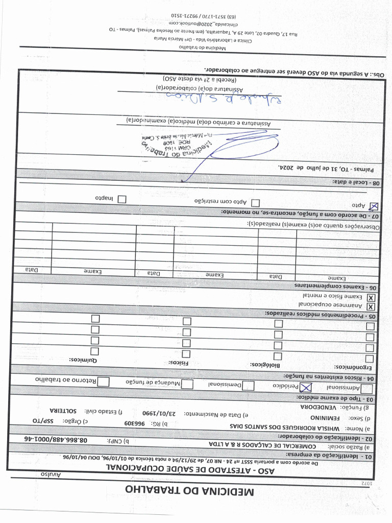CCF01082024 | PDF