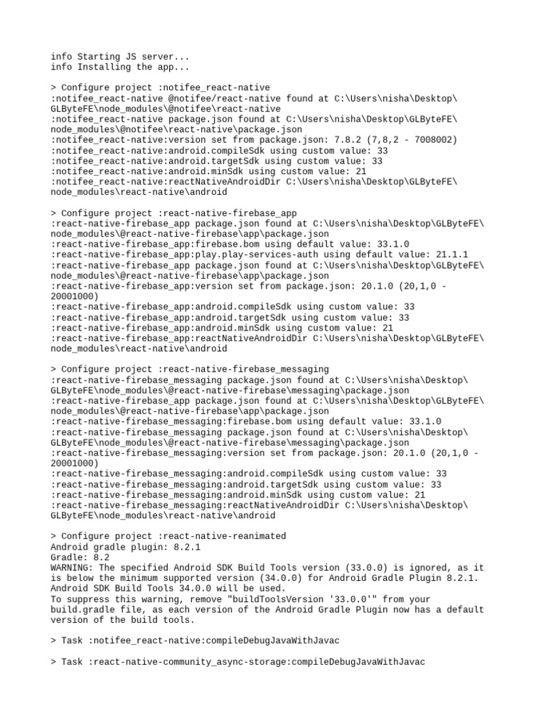 Error | PDF