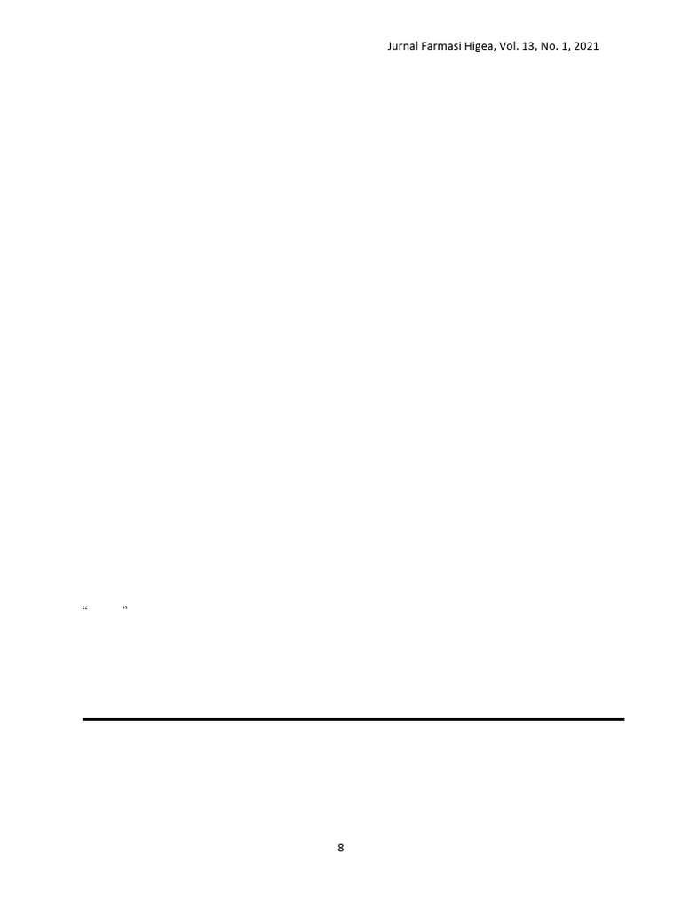 325 618 1 SM | PDF