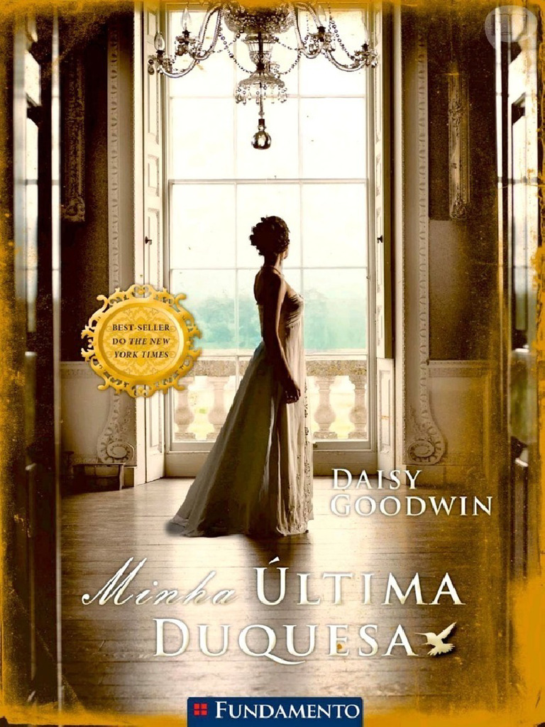 Você assumiu as chaves do DCEU em 2013, o que e como você faria diferente?  : r/fixingmovies, image size:768x1024