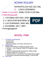 Download SilabusdanPengertianSANbySusiloWirawanSN7635106 doc pdf