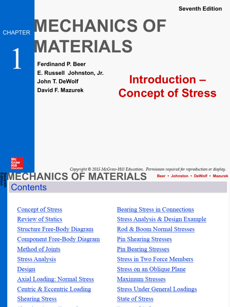 1 Introduction | PDF