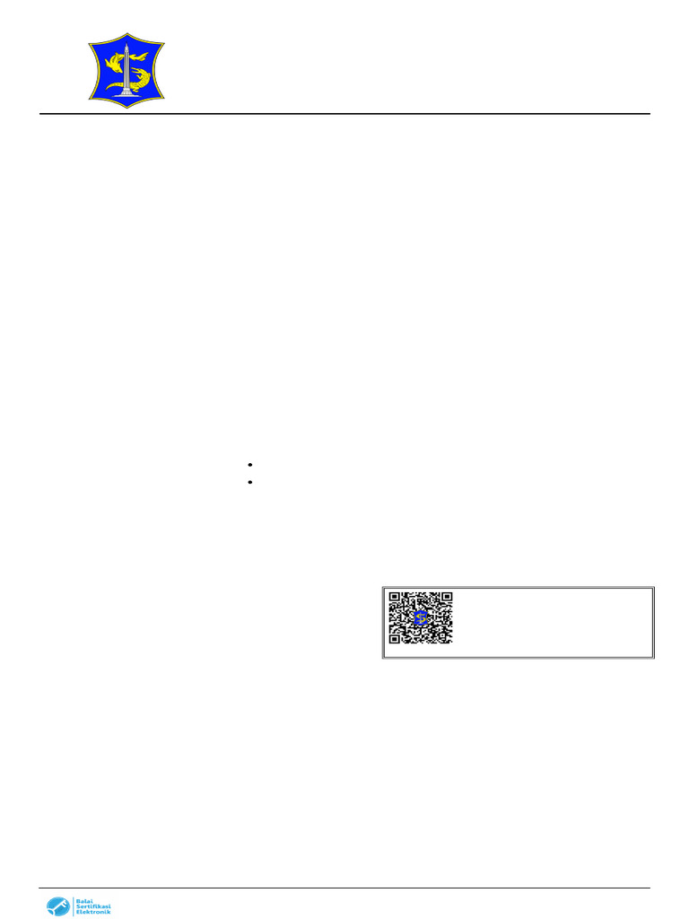Signed | PDF