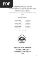 Download Pengolahan Ubi Kayu by Wendi Irawan Dediarta SN76351407 doc pdf