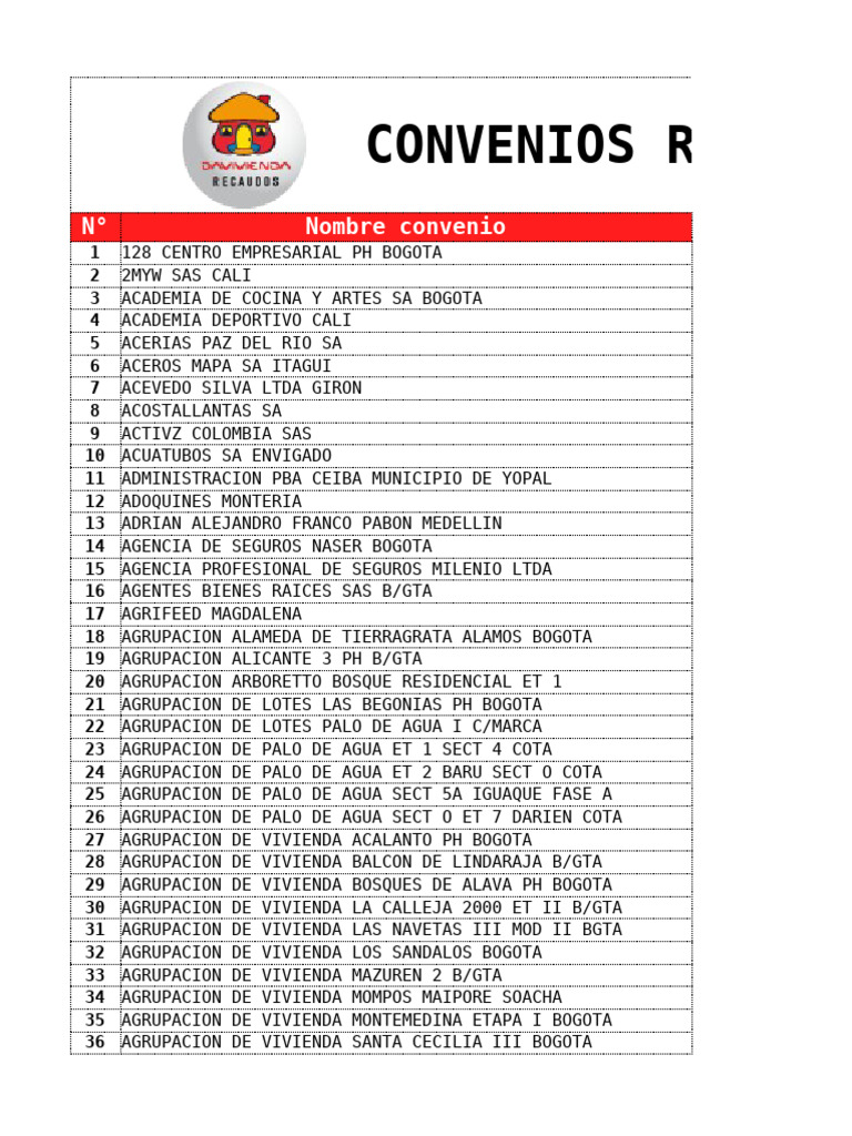 Geography \u0026 Planography - Iconographic Encyclopædia of Science, Literature,  and Art, image size:768x1024