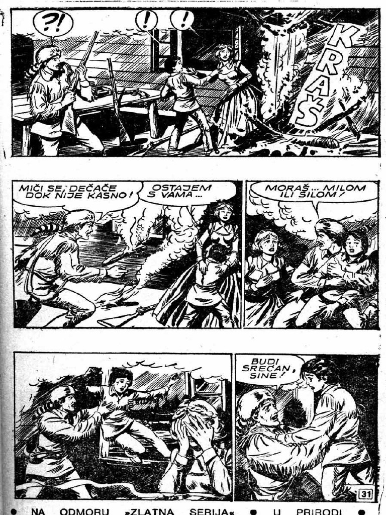 Zagor prica 1 30 pdf