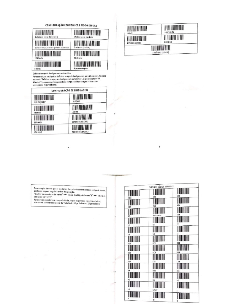 LCB 600a | PDF
