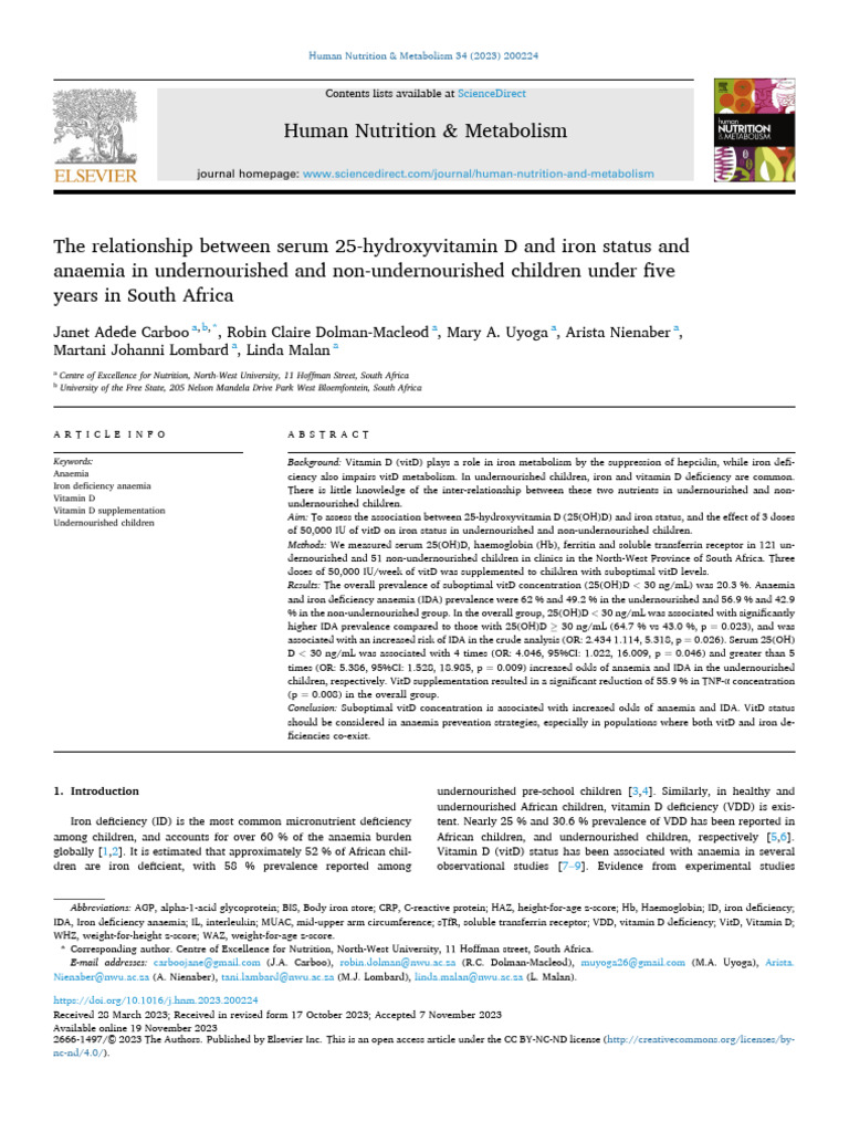 Scopus 1 | PDF