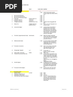 Download Alat PONED Spesifikasi 20111025 by Ronny Budiman SN76352759 doc pdf