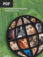 Download International Labour Migration Report by Parmesh Saini SN76353055 doc pdf