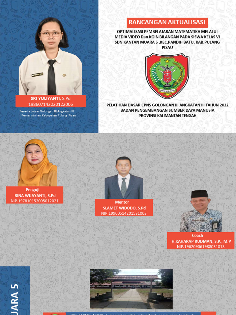 Ra Sri Yuliyanti Pdf