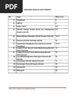 Download Hubungan Sekolah Dan Komuniti Latest by Siti Noorazi Abdullah SN76353256 doc pdf