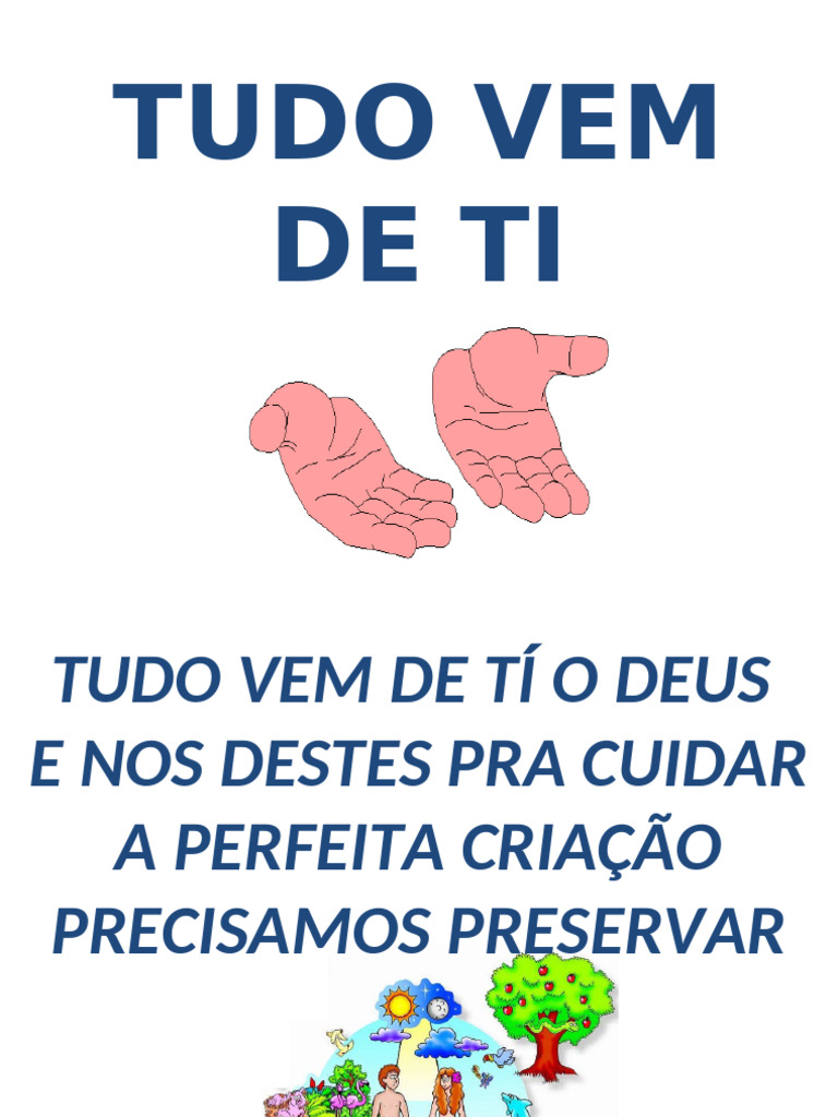 tudo-vem-de-ti-pdf