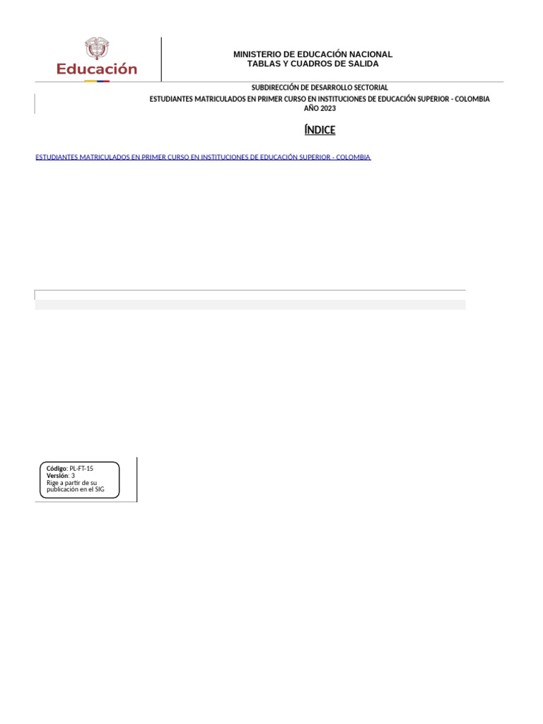 Articles-421541 Recurso | PDF