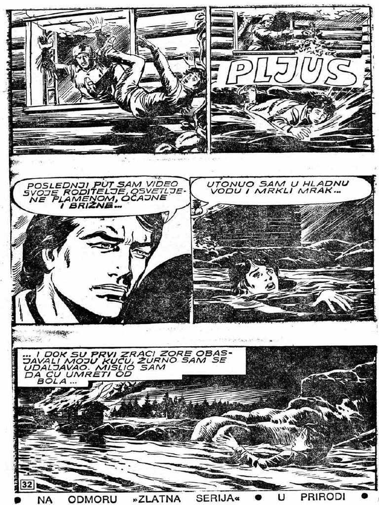 Zagor prica 1 31 pdf