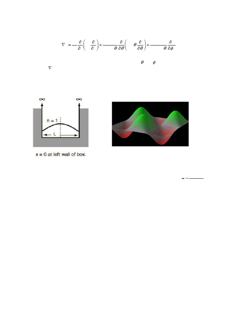 Lecture19 20full Pdf