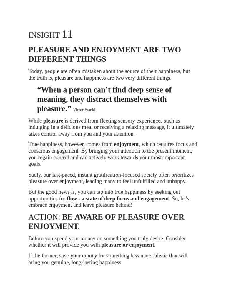 pleasure-and-enjoyment-are-two-different-things-insight-pdf