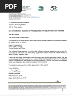 Epwp Application 2025-2026 | PDF