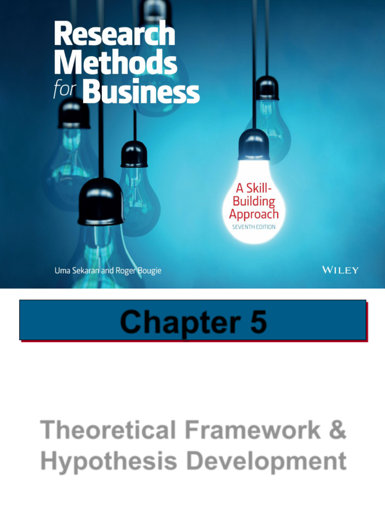 CH 05 | PDF