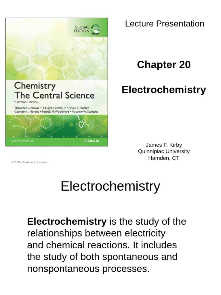 20 Lecture OPC | PDF