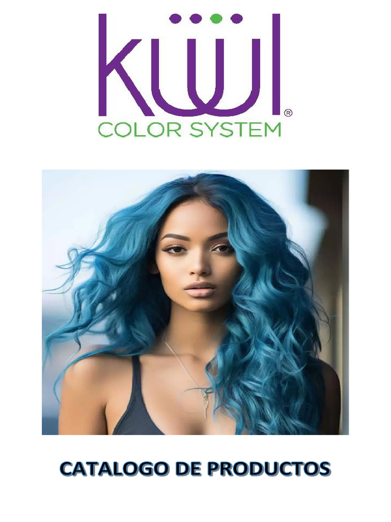 Catalogo Kuul-1 | PDF