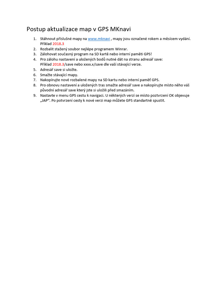 postup-aktualizace-map-pdf