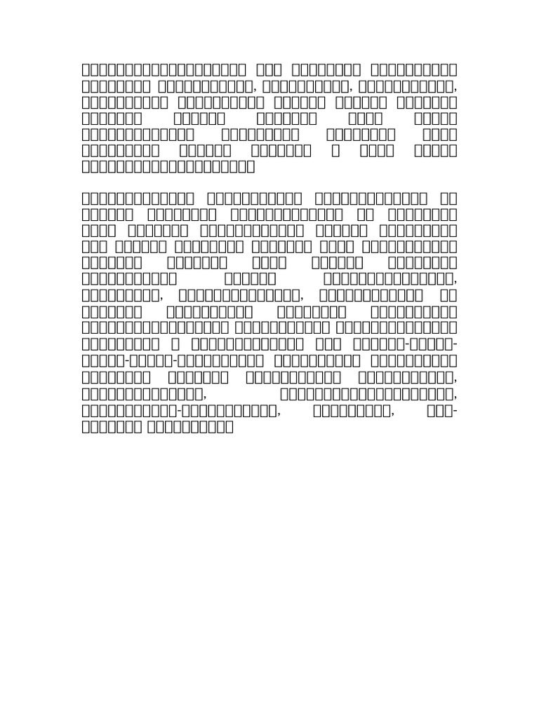 Asdfghjklio pdf