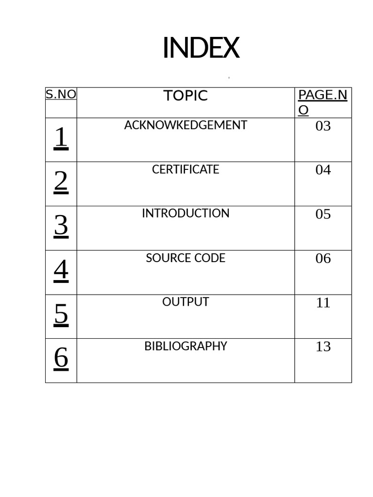computer-science-project-for-class-12-hospital-management-system-pdf