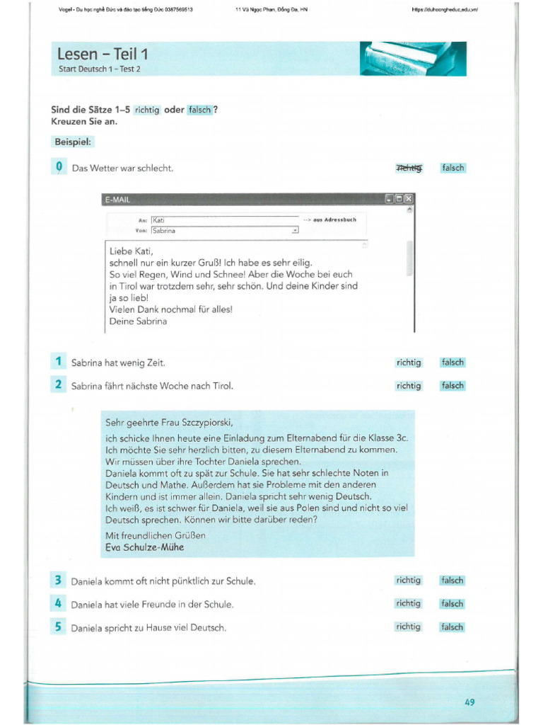 Me MDT2 LV | PDF