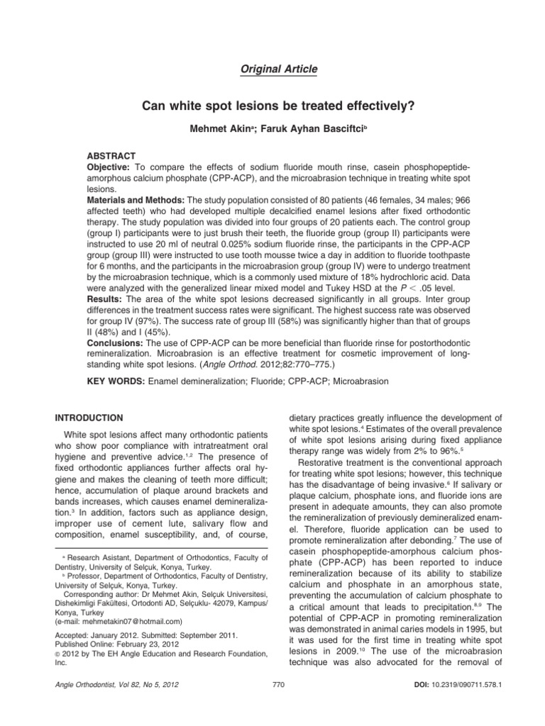 can-white-spot-lesions-be-treated-effectively-pdf