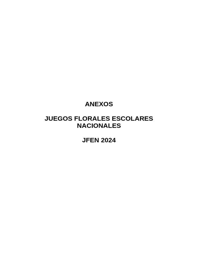 64339-anexos-jfen-2024-pdf